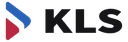 Logo da Agência KLS